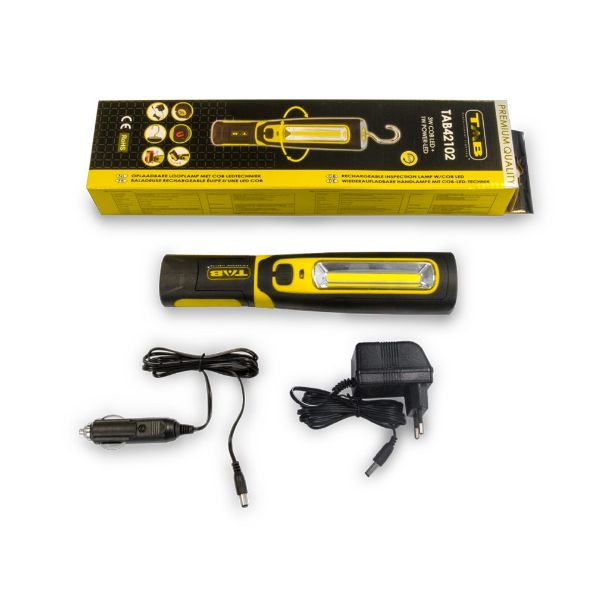 Afbeelding - https-www-ez-catalog-nl-Asset-fc57c7fd981e4f42a66911e1b7a26be9-ImageFullSize-TAB42102-totaal-jpg